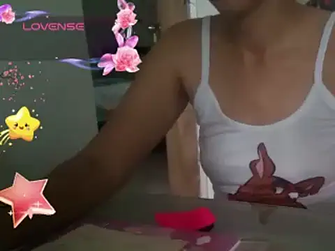 Snapshot of Moon_lunita chatting on 12-02-24, 06:10 Moon lunita online show from 12-02-24, 06:10