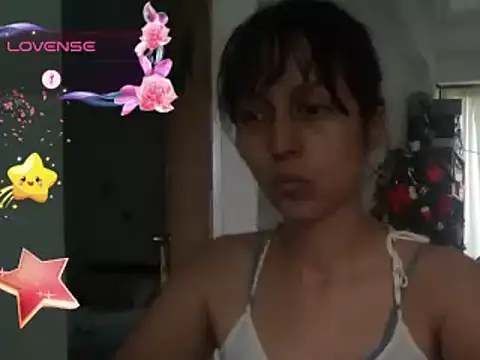 Snapshot of Moon_lunita chatting on 12-02-24, 10:34 Moon lunita online show from 12-02-24, 10:34