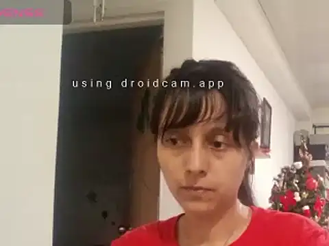 Snapshot of Moon_lunita chatting on 12-04-24, 10:41 Moon lunita online show from 12-04-24, 10:41