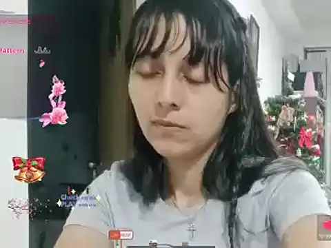 Snapshot of Moon_lunita chatting on 01-04-25, 11:38 Moon lunita online show from 01-04-25, 11:38