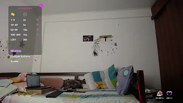 Snapshot of Moon_lunita chatting on 03-11-25, 09:26 Moon lunita online show from 03-11-25, 09:26