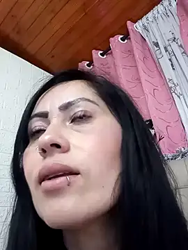 Tania mature online show from 12-13-24, 07:10