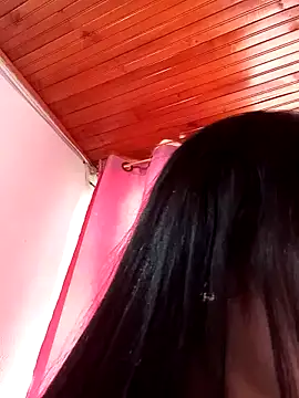 Tania mature online show from 12-19-24, 07:07