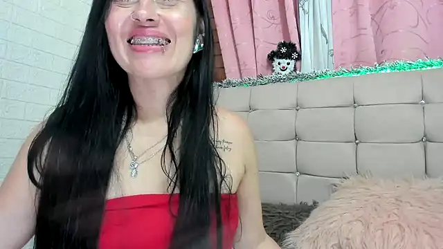 Tania mature online show from 12-27-24, 01:11