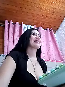 Tania mature online show from 12-28-24, 07:11
