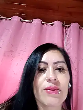 Tania mature online show from 12-30-24, 07:11