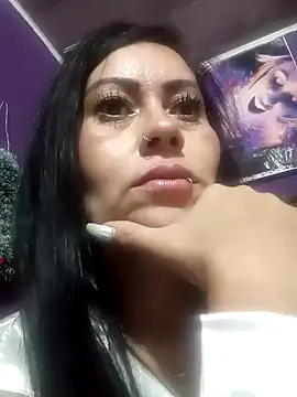 Tania mature online show from 01-03-25, 07:07