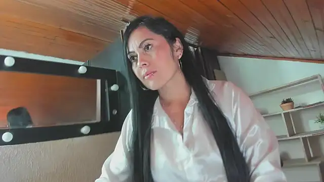 Tania mature online show from 01-28-25, 07:10