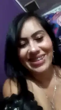Tania mature online show from 03-06-25, 06:37