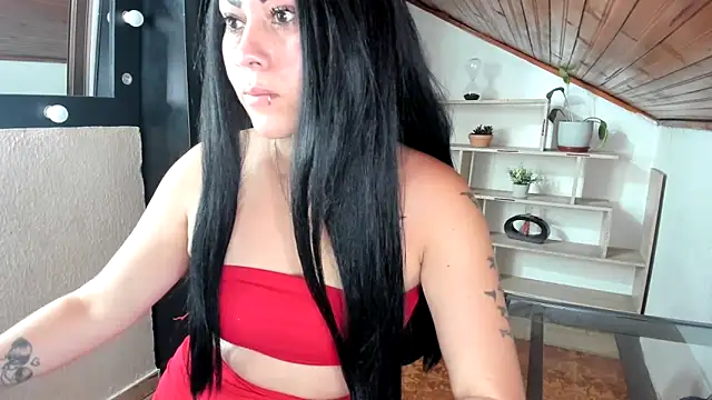 Snapshot of Tania_mature chatting on 10-01-25, 06:03 Tania mature online show from 10-01-25, 06:03