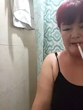 antonela ladiabla online show from 01-22-25, 11:32