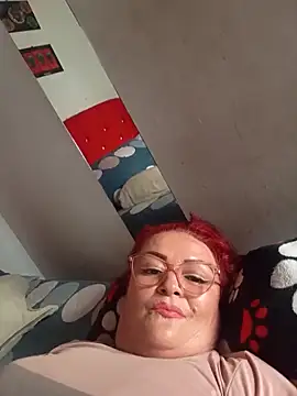 antonela ladiabla online show from 02-23-25, 08:00