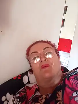 antonela ladiabla online show from 02-24-25, 08:36