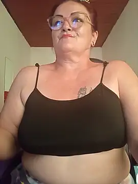 antonela ladiabla online show from 03-12-25, 09:45