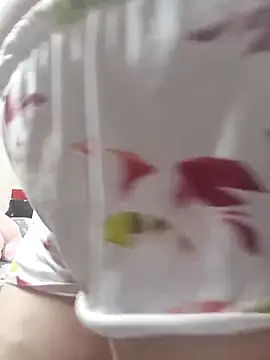 antonela ladiabla online show from 03-13-25, 05:11