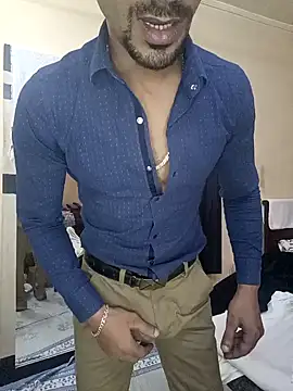 highguy online show from 12-02-24, 01:35