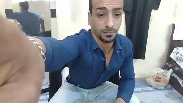 highguy online show from 12-04-24, 08:12