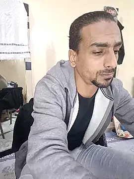 highguy online show from 12-07-24, 09:44