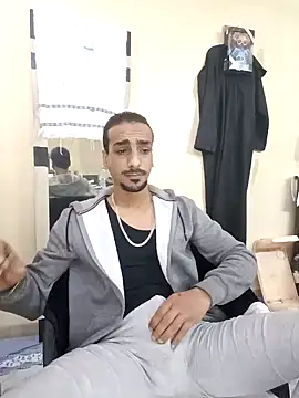 highguy online show from 12-11-24, 10:38