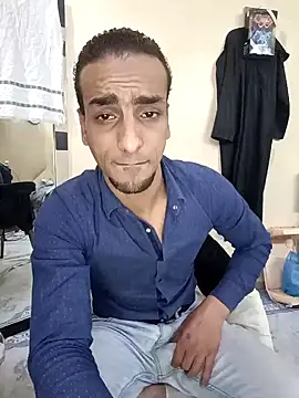 highguy online show from 12-15-24, 05:53