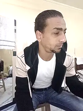 highguy online show from 12-19-24, 08:45