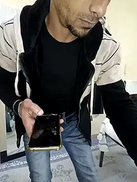 highguy online show from 12-19-24, 07:07