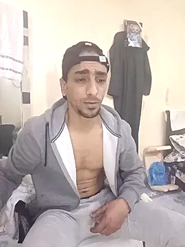 highguy online show from 12-21-24, 12:42
