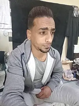 highguy online show from 12-25-24, 09:54