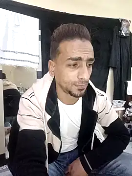 highguy online show from 12-26-24, 10:20