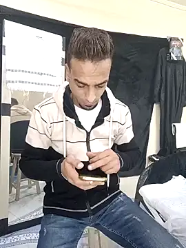 highguy online show from 01-01-25, 06:15