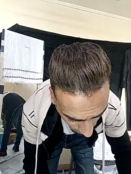 highguy online show from 01-02-25, 10:05