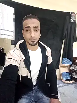 highguy online show from 01-08-25, 12:26