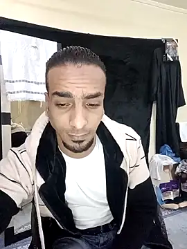 highguy online show from 01-09-25, 07:21