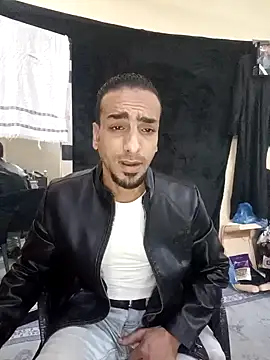 highguy online show from 01-10-25, 09:53