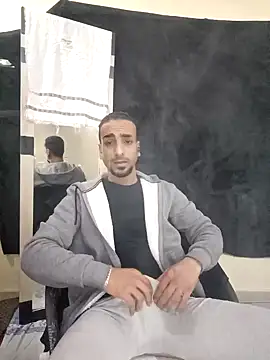 highguy online show from 01-12-25, 10:54