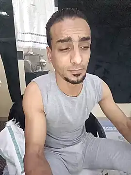 highguy online show from 01-19-25, 10:49