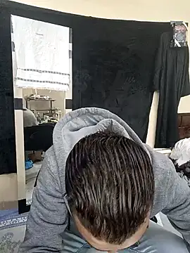 highguy online show from 01-23-25, 10:22