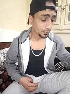 highguy online show from 01-26-25, 01:52