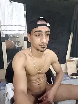 highguy online show from 01-30-25, 01:53