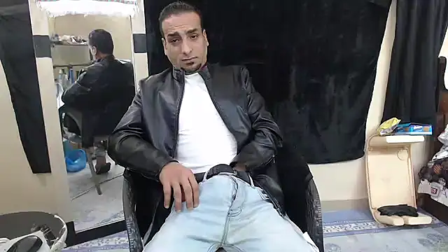 highguy online show from 02-01-25, 12:58