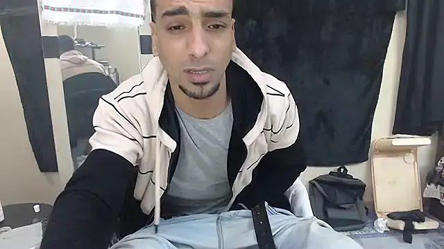 highguy online show from 02-06-25, 02:37