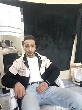 highguy online show from 02-07-25, 11:24