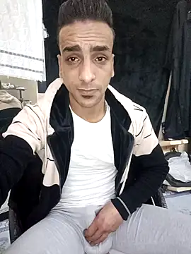highguy online show from 02-19-25, 01:18