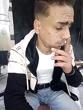 highguy online show from 02-19-25, 02:01