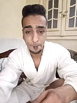highguy online show from 03-09-25, 03:32