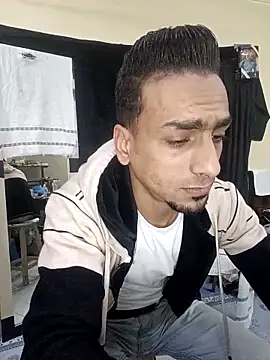 highguy online show from 03-09-25, 10:52