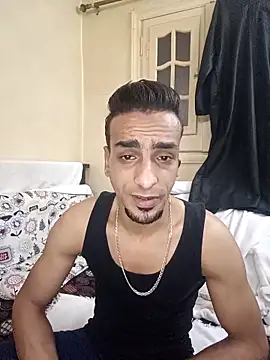 highguy online show from 03-18-25, 04:04