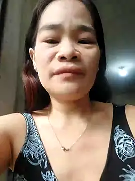 WinterMelon88 online show from 02-11-25, 11:44