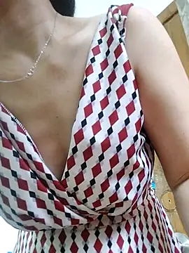 WinterMelon88 online show from 02-23-25, 10:31