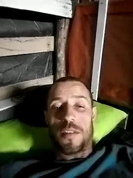 Soulucass online show from 09-14-25, 02:22